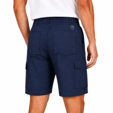 Diver Navy