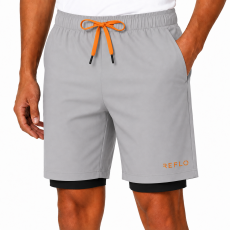 Vapor Khaki Grey