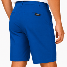 Mid Blue