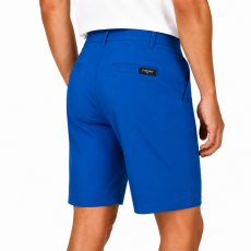 Mid Blue