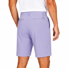 Purple Ash