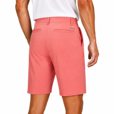 Dubarry