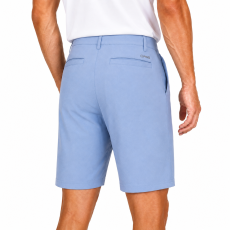 Cornflower Blue