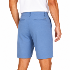 Cobalt Marl