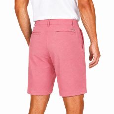 Rhapsody Pink