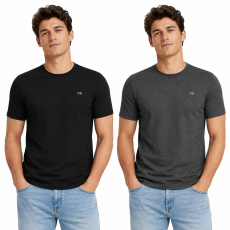 Black/Grey