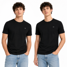 Black/Black