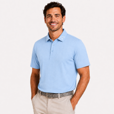 Vista Blue (993)