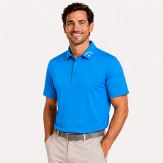 Brilliant Blue (431)