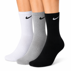 Black/White/Grey (964)