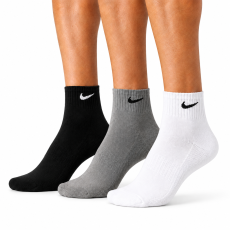 Black/White/Grey (964)