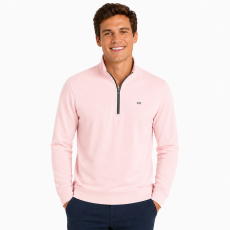 Babypink