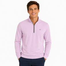 Pale Lilac