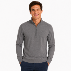 Silver Marl