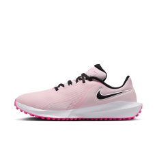 Pearl Pink/White/Black (600)