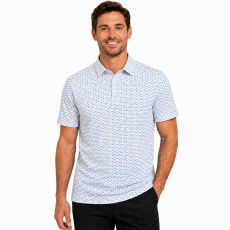 Bright White (100)