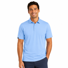 Vista Blue (993)