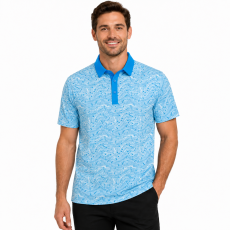 Brilliant Blue (431)