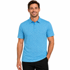 Brilliant Blue (431)
