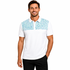 Bright White (100)