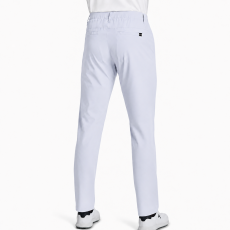 Halo Grey (014)