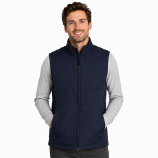 Navy (410)