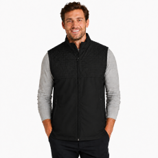Black (005)