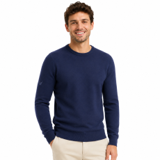 Bright Navy (X929)