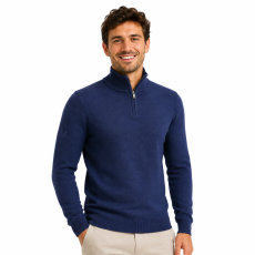 Bright Navy (X929)