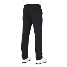 Black (001)