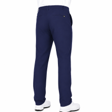 Navy (410)
