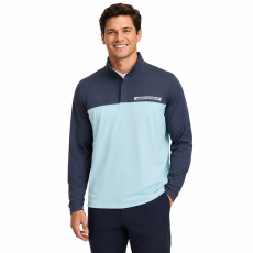 Downpour Grey/Stream/White (044)