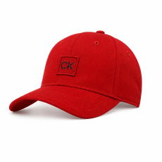 Cardinal Red