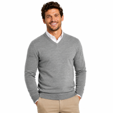 Mid Grey Marl (T28)