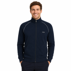 Dark Blue (403)