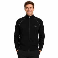 Black (001)