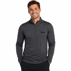 Dark Grey (027)