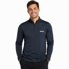 Dark Blue (402)