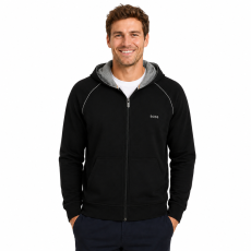 Black (001)