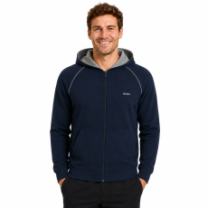 Dark Blue (403)