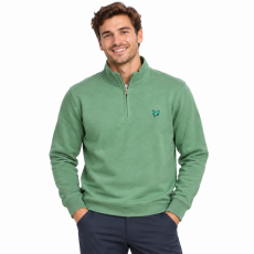 Smoke Green (X576)