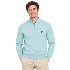 Sea Breeze Blue (Y408)