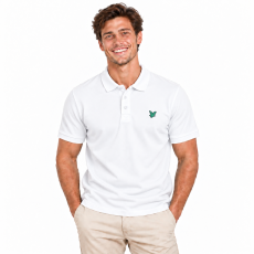 White (626)