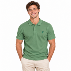 Smoke Green (X576)