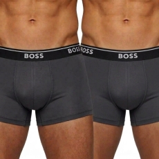 Grey (032)