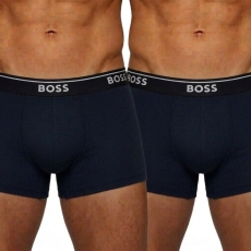 Navy/Navy (405)