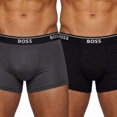 Black/Grey (970)