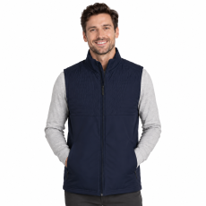 Navy (410)