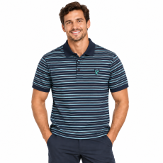 Dark Navy/Sea Breeze Blue/Charcoal (Y635)