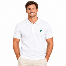 White (626)